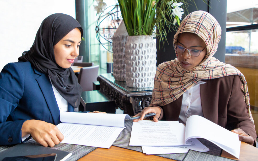 GCC 2025 Training: Master the General Conditions of Contract (4th Edition)