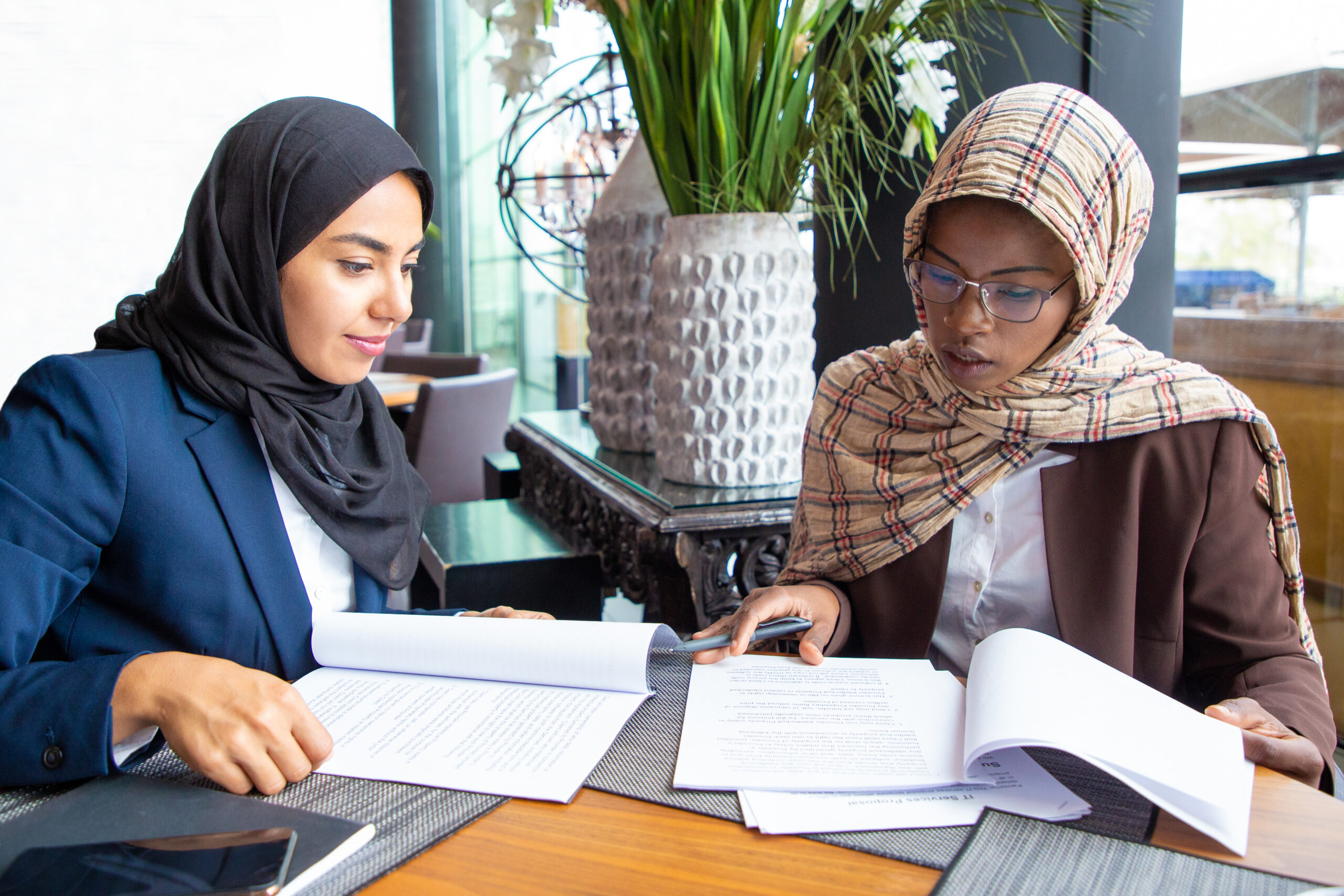 GCC 2025 Training: Master the General Conditions of Contract (4th Edition)