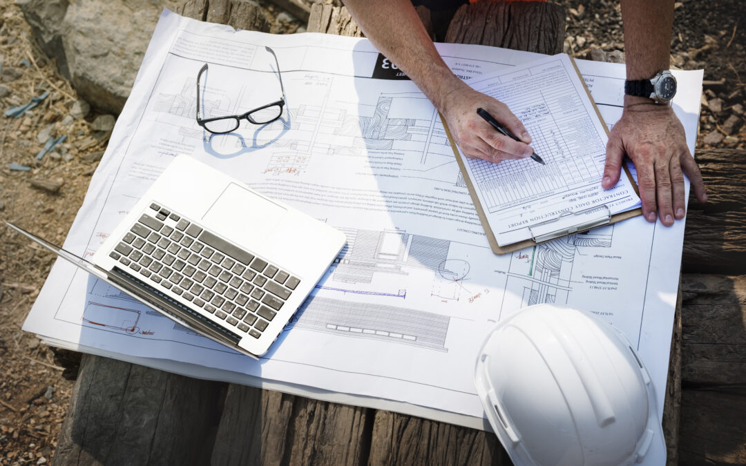 Mastering FIDIC Contracts Management: Practical Application, Risk Control and Claims Strategies Under FIDIC Forms of Contract Training