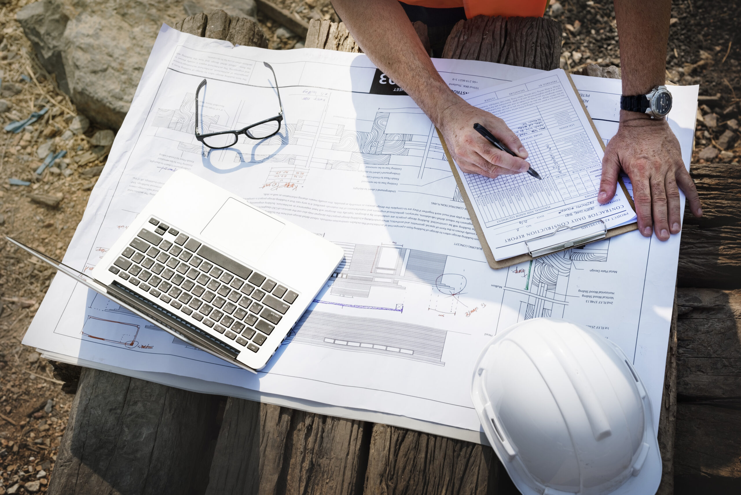 NEC3 Engineering and Construction Contract Training | CPD