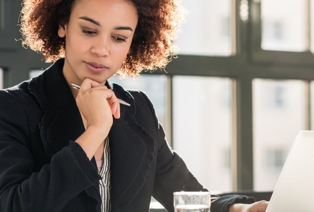 TECHNICAL REPORT WRITING AND PRESENTATION SKILLS TRAINING