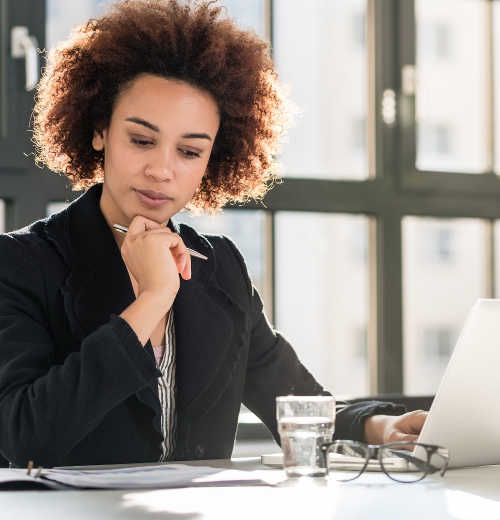 Technical Report Writing And Presentation Skills