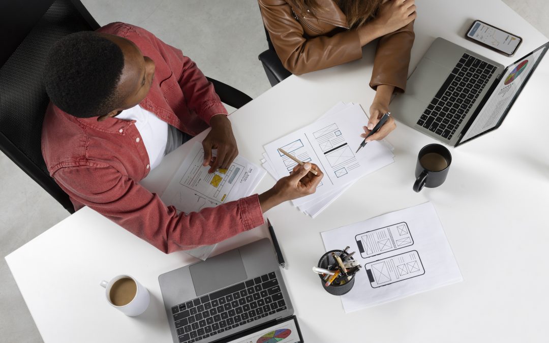 Project Management Fundamentals Training Course