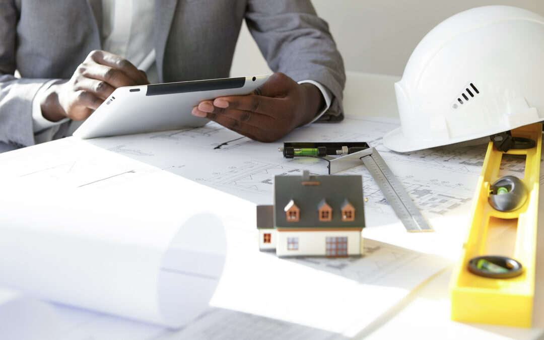 SANS 10400 Building Regulations Training