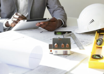SANS 10400 Building Regulations Training