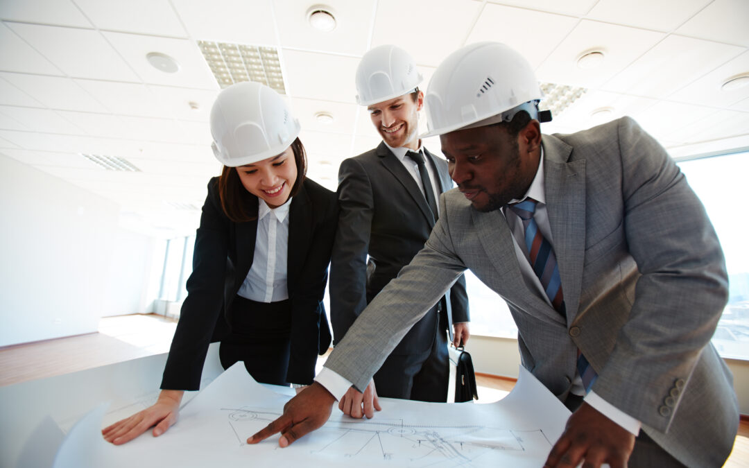 Mastering Engineering & Construction Contracts: JBCC, GCC 2025, NEC4 & FIDIC in Project Management