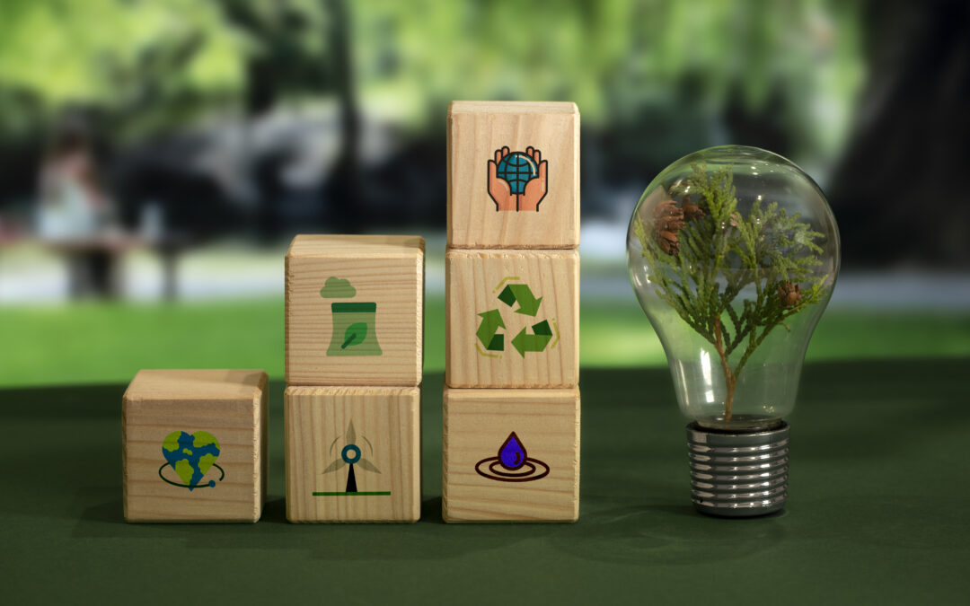 ISO 14001:2015 Implementation Training