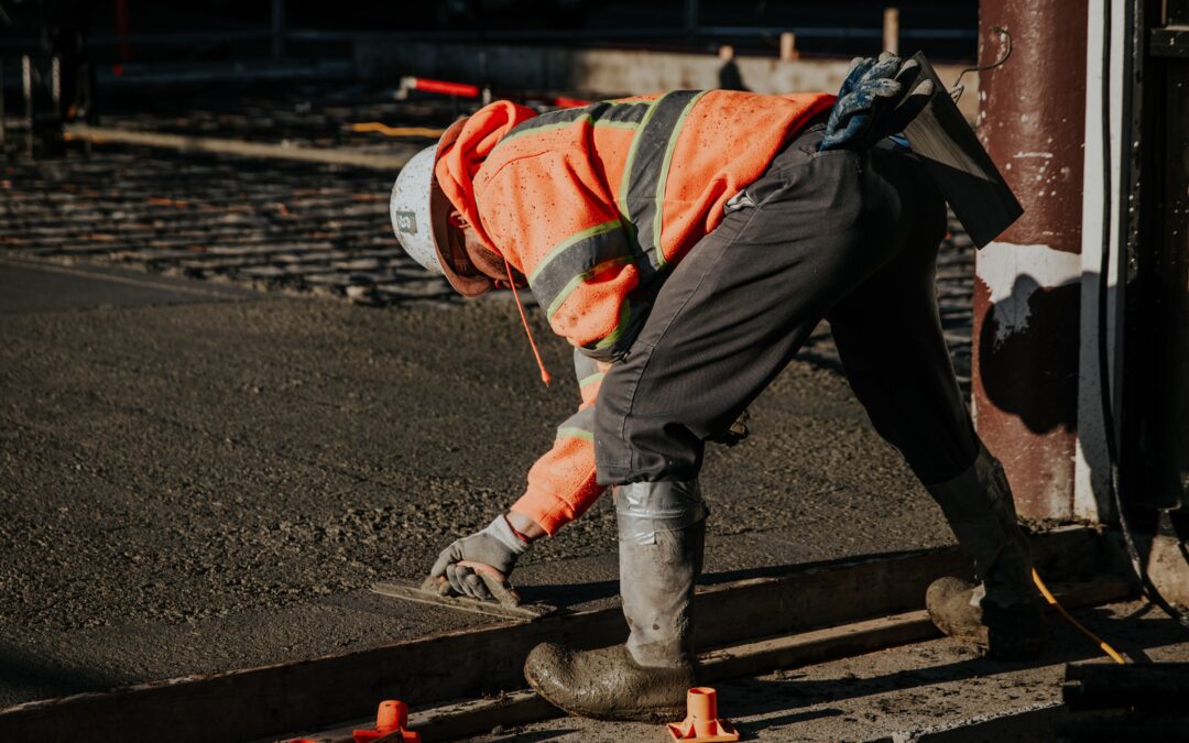 Advanced Road and Pavement Design Training