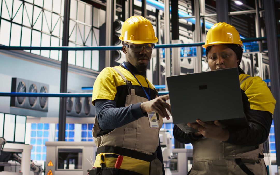 HV/MV/LV Substation Design, Construction & Maintenance Training Course