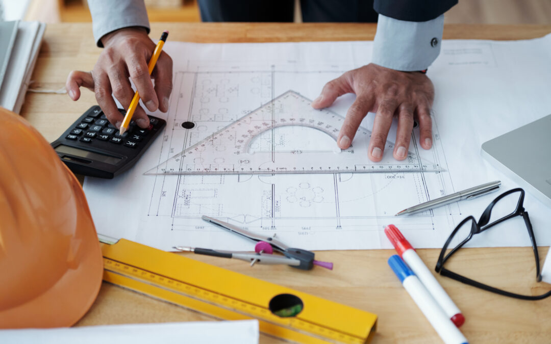 Structural Failure Analysis and Root Cause Investigation Training