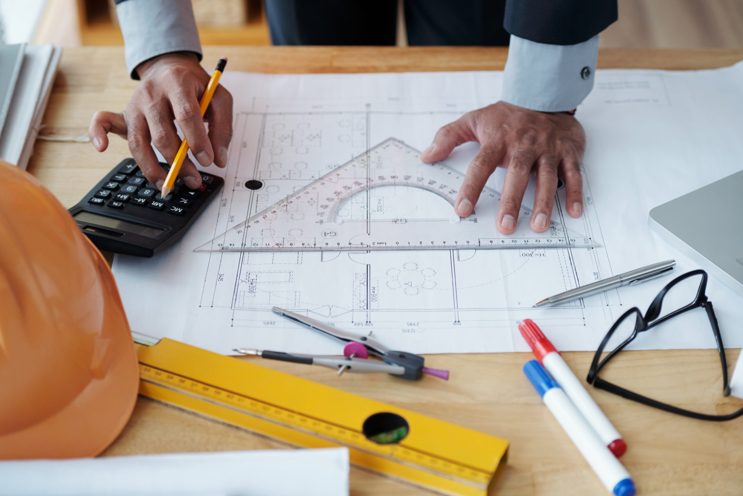Structural Failure Analysis & Root Cause Investigation course. Learn forensic engineering, failure diagnosis, RCA techniques, and prevention strategies for civil and industrial systems.