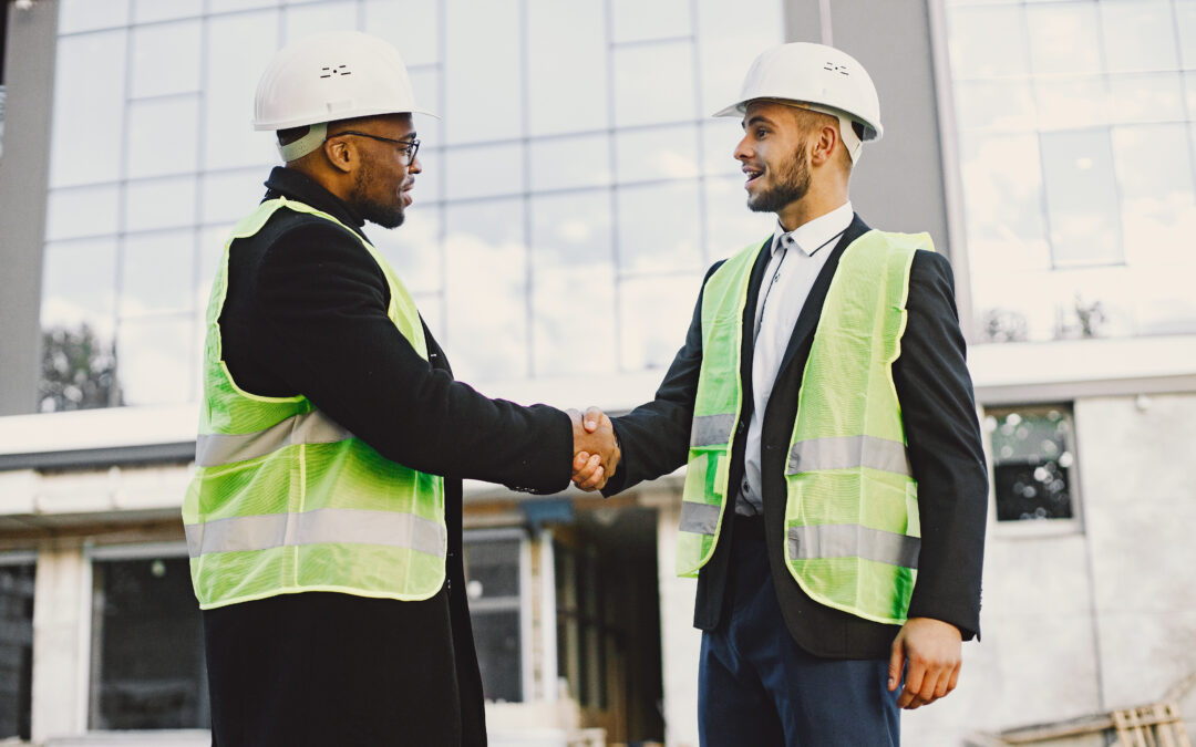Joint Building Contracts Committee (JBCC) Principal Building Agreement Training