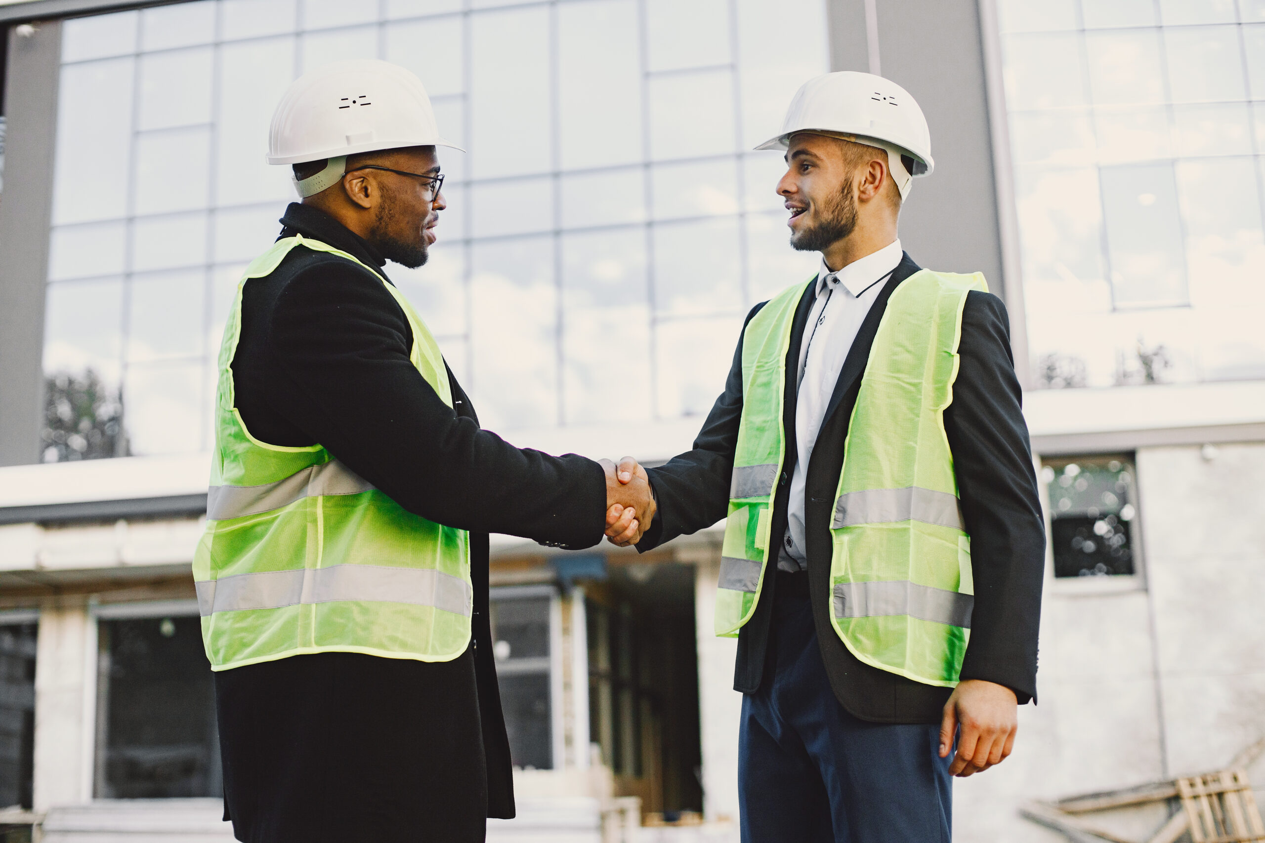 Mastering the Joint Building Contracts Committee (JBCC) Principal Building Agreement: Advanced Contract Administration & Claims Management