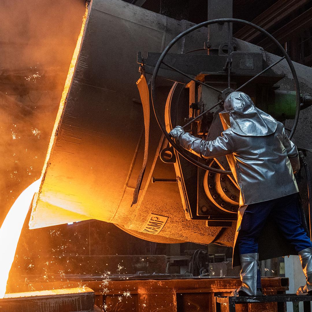 Casting Quality Best Practices Defect Recognition, Root Cause Analysis & Process Optimization Casting Quality Best Practices Defect Recognition, Root Cause Analysis & Process Optimization